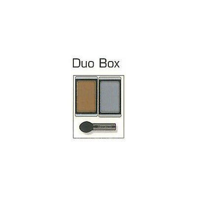 Artdeco Beauty Box Duo Палета за Сенки за Очи