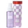 Ujë aromatik Berry Boost Happy Box, 100 ml