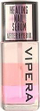 Serum për shërimin e thonjve Vipera Nail Healing, 12 ml