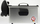 Фритеза Fritel FR 1450, 2200W, технологија cold zone, бела