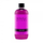 Rimbushës për difuzer aromatik Millefiori Milano Natural Rhubarb & Pepper, 500 ml