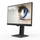 Monitor BenQ GW2485TC, 23.8", Full HD, i zi