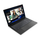 Laptop Lenovo V V15, 15.6", AMD Ryzen 5, 8GB RAM, 512GB SSD, i zi