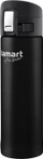 Termos Lamart LT4045, 420ml, i zi