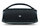 Kaltoparlant Bluetooth Bigben PARTY Mainstream 4, TWS, me drita LED, i zi