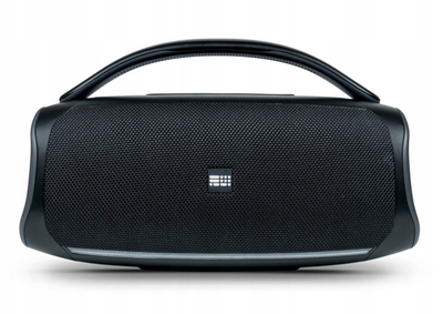 Kaltoparlant Bluetooth Bigben PARTY Mainstream 4, TWS, me drita LED, i zi