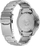 Orë dore Citizen MArine BN0200-81E