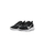 Patika për Meshkuj, NIKE - DV0740-004