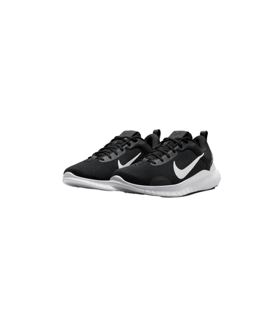 Patika për Meshkuj, NIKE - DV0740-004