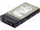 Hard Disk HPE 730706-001, 1TB, 7200 rpm, 2.5", SAS, i zi