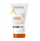 Krem dielli A-Derma Exomega Control, SPF 50+, 150 ml, i bardhë