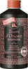Освежувач за алишта Tesori d'Oriente Hammam, 250 ml