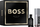 Set dhurate parfumi Hugo Boss Bottled Parfum, EDP 50ml, deodorant spray 150ml, për burra