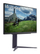 Гејминг монитор LG UltraGear 27GS85Q, 27", QHD, 180Hz, црн