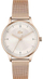 Orë dore Lacoste Ladies Club 2001170