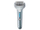 Depilator Panasonic ES-EL2A, Wet &amp; Dry, 3 shpejtësi, dritë LED, blu
