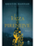 Vajza E Pirenejve - Kristin Hannah