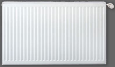 Radiator Termo Teknik Termolux Classic Tip 11, 600x400 mm, 294W