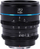 Objektiv kinemaje Sirui Night Walker 24mm T1.2 S35, X Mount, i zi