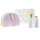 Set Bvlgari Petits Et Mamans, EDT 100 ml + losion për trup 75 ml + çantë kozmetike