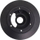 Adapter timoni MTuning për BMW E36 E39, fiksim MOMO Sparco, me kabllo bore