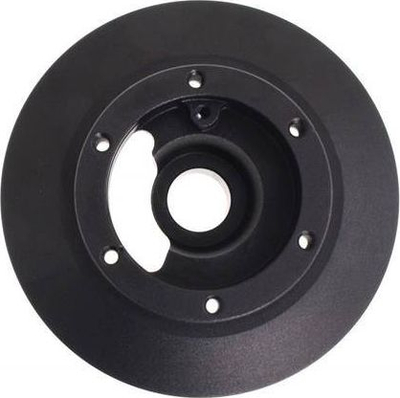 Adapter timoni MTuning për BMW E36 E39, fiksim MOMO Sparco, me kabllo bore