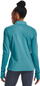 Bluzë për femra Under Armour, 2254069-30995174