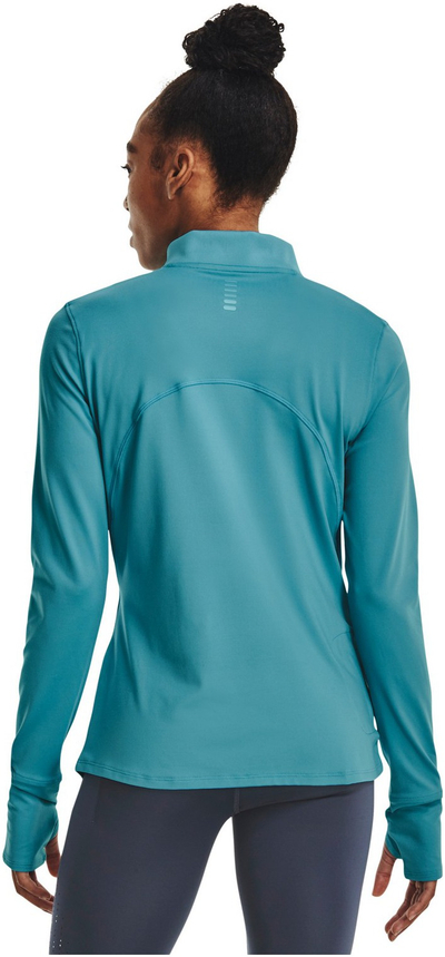 Bluzë për femra Under Armour, 2254069-30995174