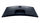 Monitor Dell Alienware AW3225DM, 32", QHD, i zi