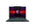 Laptop MSI Cyborg 14, 14", Intel i7-13620H, 16 GB RAM, 512 GB SSD, NVIDIA GeForce RTX 4060, i zi