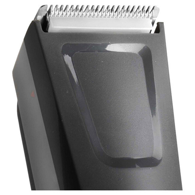 Makinë rroje BaByliss E786E