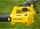 Fshesë gjetesh Stanley Fatmax V20 SFMCBL714M1-QW, pa kabllo, bateri 4.0Ah, verdh e zezë
