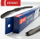 Fshirëse xhamash për makinë Denso Hybrid 600 mm DUR-060L