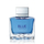 Eau de Toilette Antonio Banderas Blue Seduction, 100ml