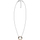 Qafore Skagen SKJ1335998