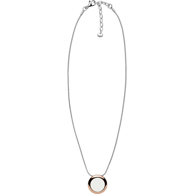 Qafore Skagen SKJ1335998