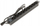 Prizë zgjatuese rack PD-9/R-IEC, 9 porta, 1.8m, gri