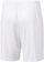 Спортски шорц PUMA LIGA Core, DryCell, полиестер, темно сина