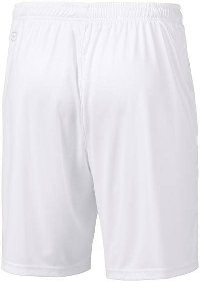 Спортски шорц PUMA LIGA Core, DryCell, полиестер, темно сина
