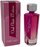 Eau de Parfum Linn Young Oud Elixir D Extase Pink Label, 100ml