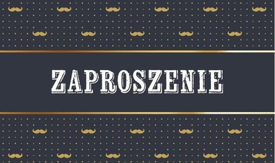 Ftesa ditëlindje pa markë, set me 10 copë, me zarfe, shumëngjyrëshe