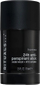 Deodorant Rituals Solid antiperspirant Homme, 75 ml
