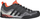 Atlete burri Adidas Terrex Swift Solo, nr. 43, ngjyrë gri