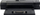 Docking Station Dell Advanced E-Port II 240W