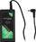 Adapter karikues për laptop PATONA Premium, 65W 19.5V 3.34A, konektor 4.5x3mm, i zi