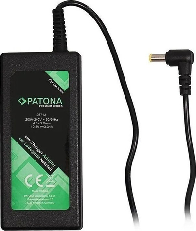 Product Picture