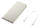 Powerbank Samsung EB P3400XU, 10000mAh, 25W Fast Charging, krem