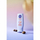 Balsam për flokë Nivea