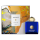 Eau De Parfum Amouage Interlude Woman, 100 ml