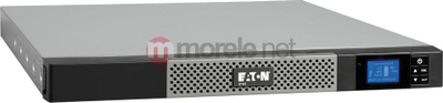 UPS Eaton 5P 1550i (5P1550iR)